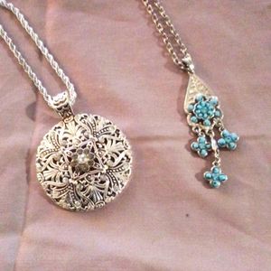 Necklace Bundle
